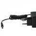 Punjač za usisavače Bosch BBH214LA / Rowenta RH6543WH / Grundig VCH9930,18V, 0.5A