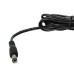 Punjač za usisavače Bosch BBH214LA / Rowenta RH6543WH / Grundig VCH9930,18V, 0.5A Punjač za usisavače Bosch BBH214LA / Rowenta RH6543WH / Grundig VCH9930,18V, 0.5A
