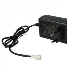 Punjač za Velux, 40.5W, 27V, 1.5A