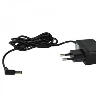 Punjač za telefone TipTel 3010 / 3020 / 3030, 6W, 5V, 1.2A