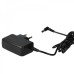 Punjač za telefone TipTel 3010 / 3020 / 3030, 6W, 5V, 1.2A