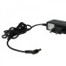 Punjač za telefone TipTel 3010 / 3020 / 3030, 6W, 5V, 1.2A