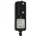 Punjač za telefone TipTel 3010 / 3020 / 3030, 6W, 5V, 1.2A