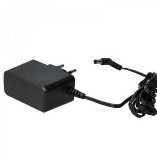 Punjač za telefone Siemens Gigaset N670 IP Pro / N720 DM Pro / N870 IP Pro, 12W, 12V, 1A