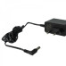 Punjač za telefone Siemens Gigaset N670 IP Pro / N720 DM Pro / N870 IP Pro, 12W, 12V, 1A