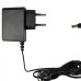 Punjač za telefone Siemens Gigaset N670 IP Pro / N720 DM Pro / N870 IP Pro, 12W, 12V, 1A