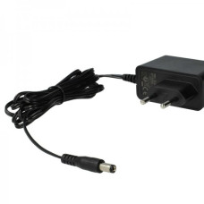 Punjač za slušalice Plantronics Poly Savi 8210 / Voyager 4210, 9W, 9V, 1A Punjač za slušalice Plantronics Poly Savi 8210 / Voyager 4210, 9W, 9V, 1A