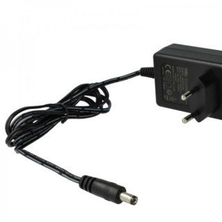 Punjač za telefone Polycom CCX 400 / VVX 150 / VVX 250, 15W, 5V, 3A