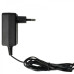 Punjač za telefone Polycom CCX 400 / VVX 150 / VVX 250, 15W, 5V, 3A