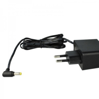 Punjač za telefone Funkwerk DC4 / FC4 / Avaya IH4, 4W, 6.4V, 0.62A