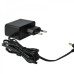 Punjač za telefone Funkwerk DC4 / FC4 / Avaya IH4, 4W, 6.4V, 0.62A