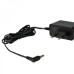 Punjač za telefone Funkwerk DC4 / FC4 / Avaya IH4, 4W, 6.4V, 0.62A