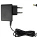 Punjač za telefone Funkwerk DC4 / FC4 / Avaya IH4, 4W, 6.4V, 0.62A