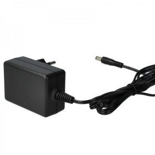 Punjač za telefone Grandstream GXP-2140 / GXP-2160 / GXW-4108, 12W, 12V, 1A Punjač za telefone Grandstream GXP-2140 / GXP-2160 / GXW-4108, 12W, 12V, 1A