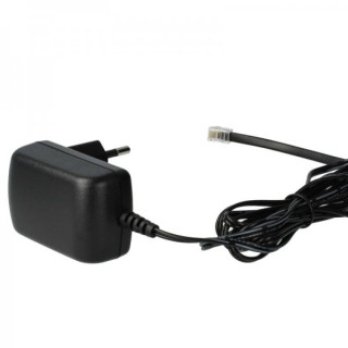 Punjač za telefone Innovaphone IP110 / IP200 / IP230, 6W, 12V, 0.5A