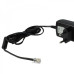Punjač za telefone Innovaphone IP110 / IP200 / IP230, 6W, 12V, 0.5A