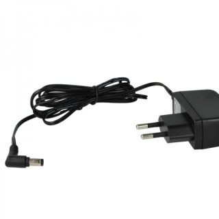 Punjač za telefone Fanvil H2 / S1 / X1, 3W, 5V, 0.6A