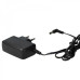 Punjač za telefone Fanvil H2 / S1 / X1, 3W, 5V, 0.6A
