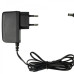 Punjač za telefone Fanvil H2 / S1 / X1, 3W, 5V, 0.6A