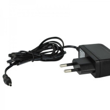 Punjač za slušalice Jabra Engage 65 / Engage 75, 4.9W, 7.5V, 0.65A Punjač za slušalice Jabra Engage 65 / Engage 75, 4.9W, 7.5V, 0.65A