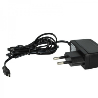 Punjač za slušalice Jabra Engage 65 / Engage 75, 4.9W, 7.5V, 0.65A