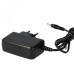 Punjač za slušalice Jabra Engage 65 / Engage 75, 4.9W, 7.5V, 0.65A