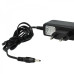 Punjač za slušalice Jabra Engage 65 / Engage 75, 4.9W, 7.5V, 0.65A