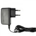 Punjač za slušalice Jabra Engage 65 / Engage 75, 4.9W, 7.5V, 0.65A