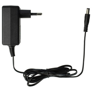 Punjač za telefone Fanvil X5U / X6U / X7, 10W, 5V, 2A
