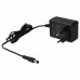 Punjač za telefone Fanvil X5U / X6U / X7, 10W, 5V, 2A