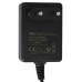 Punjač za telefone Fanvil X5U / X6U / X7, 10W, 5V, 2A