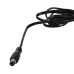 Punjač za telefone Fanvil X5U / X6U / X7, 10W, 5V, 2A
