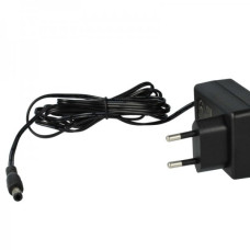 Punjač za Siemens Gigaset Pro Maxwell Basic / Basic 2 / Basic 10, 18W, 12V, 1.5A