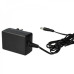 Punjač za Siemens Gigaset Pro Maxwell Basic / Basic 2 / Basic 10, 18W, 12V, 1.5A