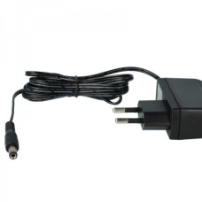 Punjač za slušalice Plantronics M10 / M12 / IX, 3W, 5V, 0.6A Punjač za slušalice Plantronics M10 / M12 / IX, 3W, 5V, 0.6A