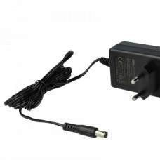 Punjač za usmjerivače Thomson, 18W / 15V / 1,2A Punjač za usmjerivače Thomson, 18W / 15V / 1,2A