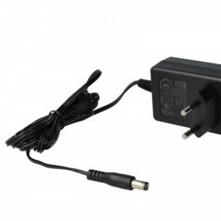 Punjač za usmjerivače Thomson, 18W / 15V / 1,2A