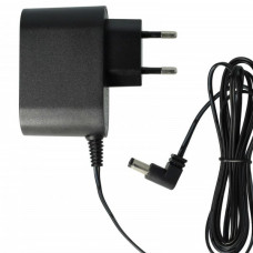 Punjač za Stihl BGA45 / FSA45 / HSA45, 14.6W, 22.5V, 0.65A