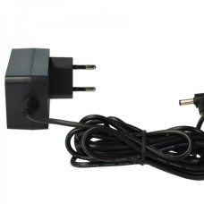 Punjač za građevinarski radio Festool Sysrock BR 10, 19V, 1.2A