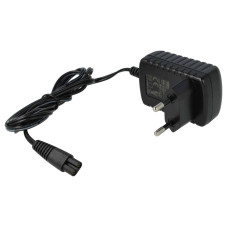Punjač za brijače Grundig MS 6240, 4.32W, 3.6V, 1.2A