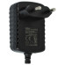 Punjač za brijače Grundig MS 6240, 4.32W, 3.6V, 1.2A