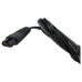 Punjač za brijače Grundig MS 6240, 4.32W, 3.6V, 1.2A