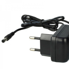 Punjač za rotacijski laser Bosch GRL 250HV / 300HV / 400H, 3V, 1A