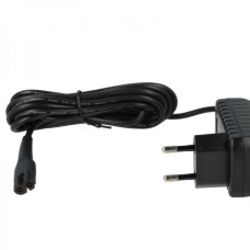 Punjač za šišače Wahl Super Taper / Magic Clip / Cordless Senior, 10W, 5V, 2A