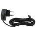 Punjač za šišače Wahl Super Taper / Magic Clip / Cordless Senior, 10W, 5V, 2A
