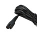 Punjač za šišače Wahl Super Taper / Magic Clip / Cordless Senior, 10W, 5V, 2A
