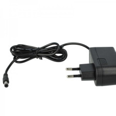 Punjač za usisavače Hoover FD22BC / FD22L / HF122BAT, 15.6W, 26V, 0.6A