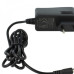Punjač za usisavače Hoover FD22BC / FD22L / HF122BAT, 15.6W, 26V, 0.6A