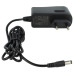 Punjač za usisavače Hoover FD22BC / FD22L / HF122BAT, 15.6W, 26V, 0.6A Punjač za usisavače Hoover FD22BC / FD22L / HF122BAT, 15.6W, 26V, 0.6A