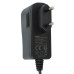 Punjač za usisavače Hoover FD22BC / FD22L / HF122BAT, 15.6W, 26V, 0.6A Punjač za usisavače Hoover FD22BC / FD22L / HF122BAT, 15.6W, 26V, 0.6A
